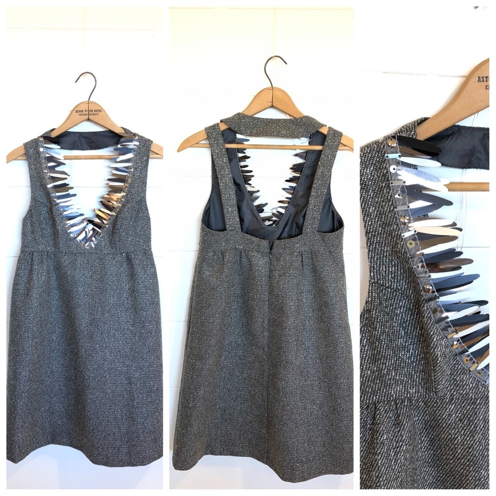 Anna Sui Target 20th Anniversary Designer Collect - Picture 5 of 6